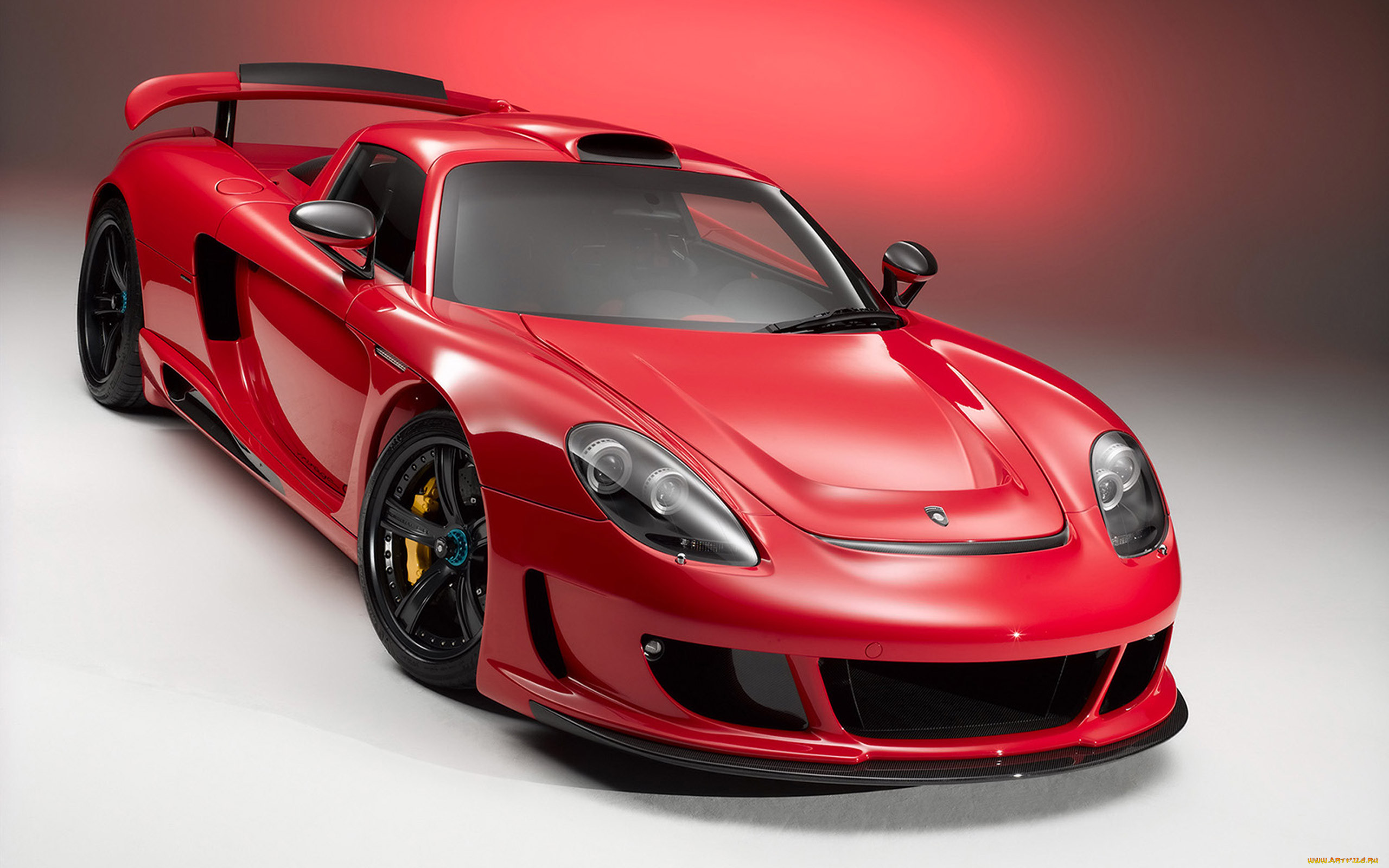 , porsche